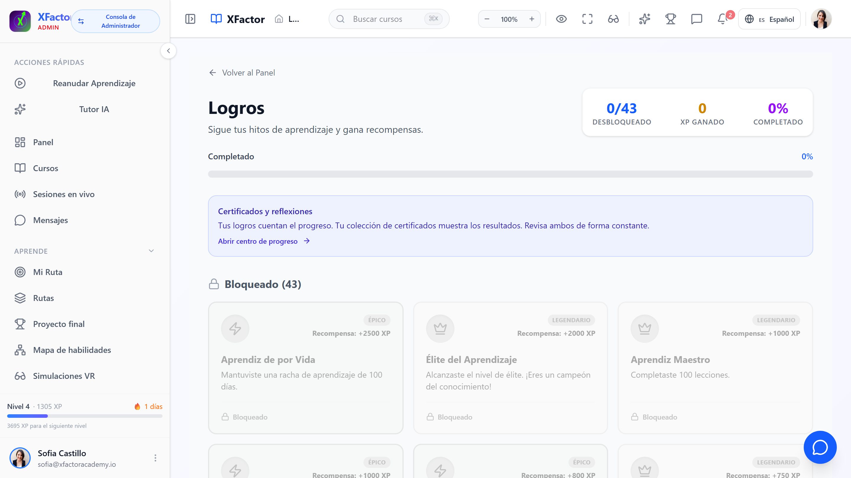 Gamificación y Aprendizaje Social